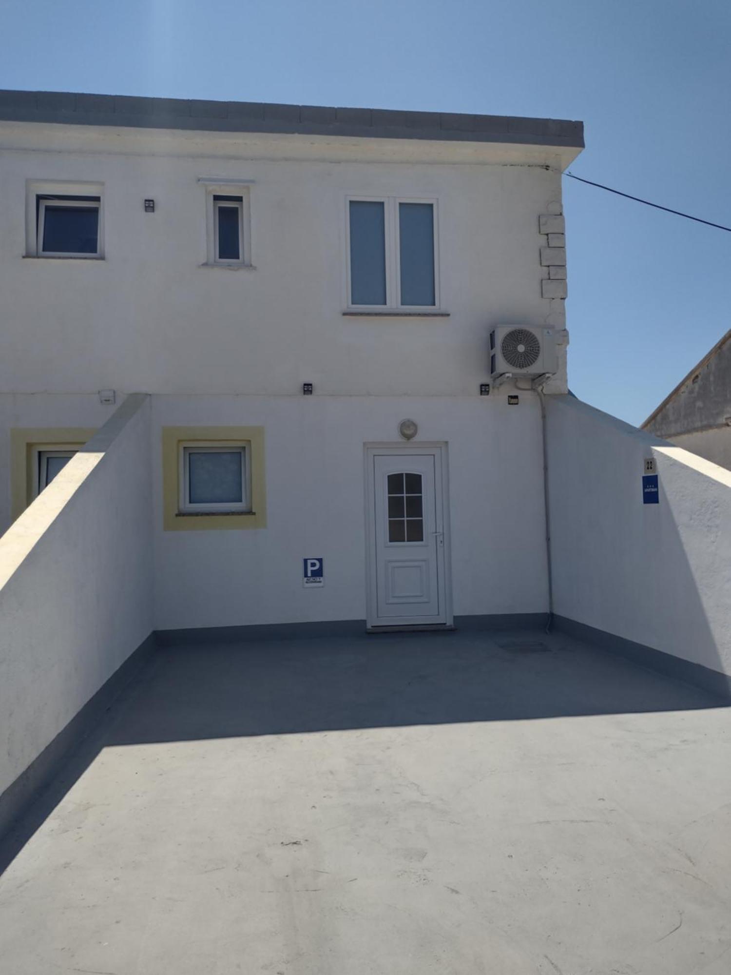 Apartmani Alen Dinjiška Extérieur photo
